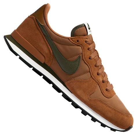 nike 2017 schuhe herren|Nike sneakers herren.